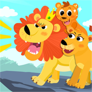 被群奸受不了了
