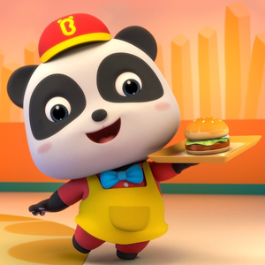 被群奸受不了了
