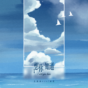 被群奸受不了了
