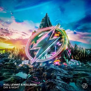 被群奸受不了了
