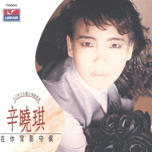 被群奸受不了了
