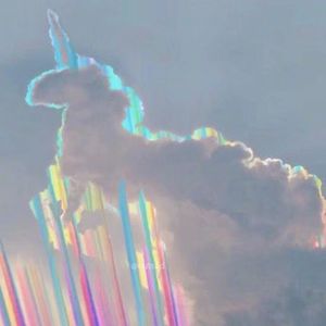 被群奸受不了了
