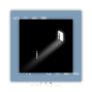 被群奸受不了了
