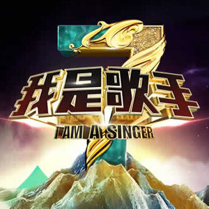 被群奸受不了了
