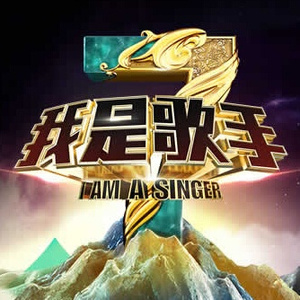 被群奸受不了了
