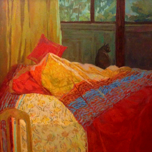 被群奸受不了了
