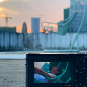 被群奸受不了了
