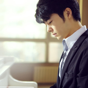 被群奸受不了了
