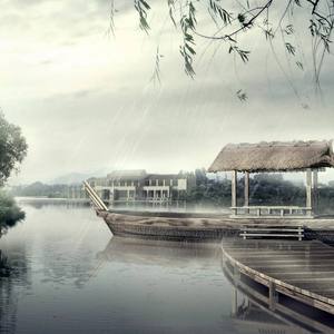 被群奸受不了了
