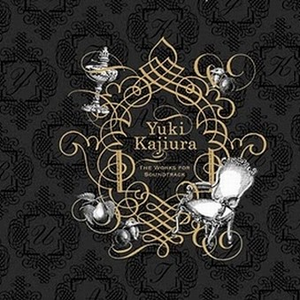 被群奸受不了了
