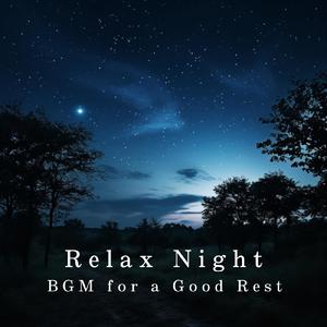 被群奸受不了了
